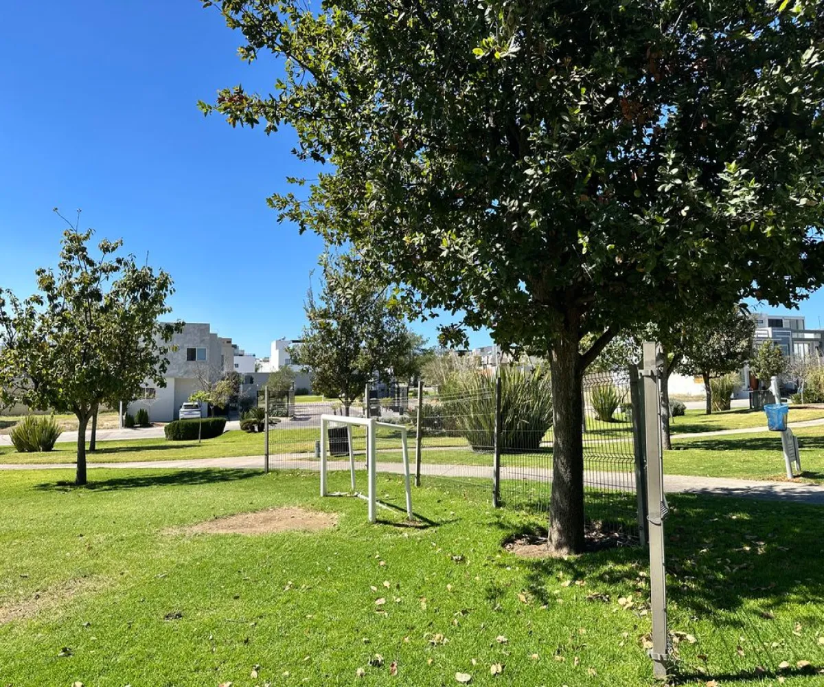 Casa En Venta,Valle imperial coto Maya,Avenida del Bosque Real 1996 79, Zapopan, Jalisco 45134, 4 Habitaciones,3 Baños,Avenida del Bosque Real,2,pso1Mp9