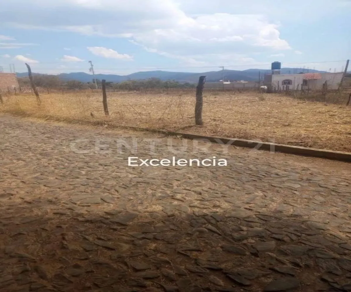 Terreno En Venta,Chiquilistlan,Zaragoza Fracción 14 lote 3, Chiquilistlán, Jalisco 48640,Zaragoza Fracción ,pGrm0IN