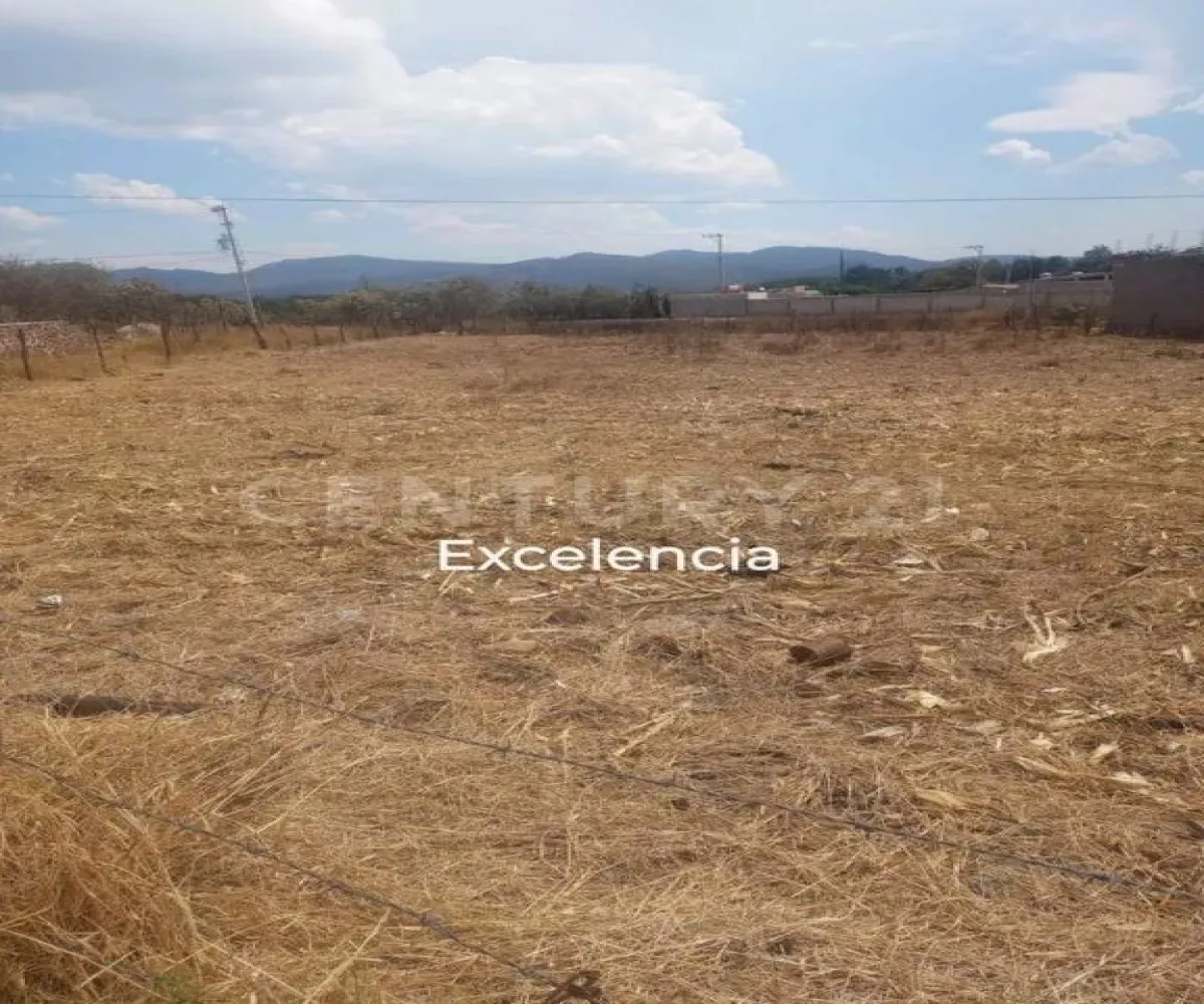 Terreno En Venta,Chiquilistlan,Zaragoza Fracción 14 lote 3, Chiquilistlán, Jalisco 48640,Zaragoza Fracción ,pGrm0IN