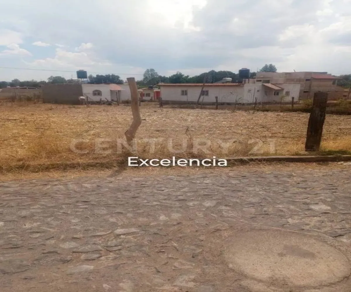 Terreno En Venta,Chiquilistlan,Zaragoza Fracción 14 lote 3, Chiquilistlán, Jalisco 48640,Zaragoza Fracción ,pGrm0IN
