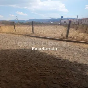 Terreno En Venta,Chiquilistlan,Zaragoza Fracción 23 lote 3, Chiquilistlán, Jalisco 48640,Zaragoza Fracción ,p0Dza6u