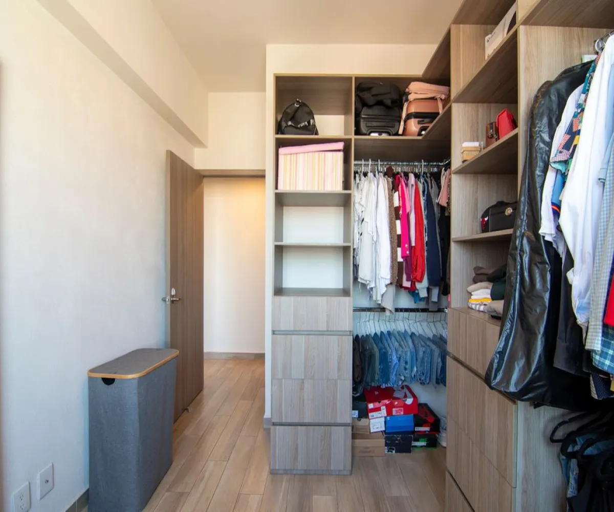 Departamento En Venta,Lomas de Independencia,Calle Tomas Dozal y Hermosillo 4095, Guadalajara, Jalisco 44240, 2 Habitaciones,1 Baño,Calle Tomas Dozal y Hermosillo,1,p1yGoAi