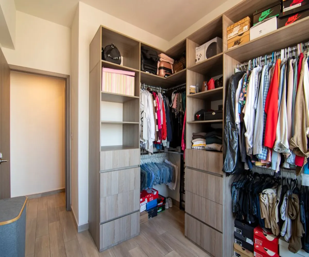 Departamento En Venta,Lomas de Independencia,Calle Tomas Dozal y Hermosillo 4095, Guadalajara, Jalisco 44240, 2 Habitaciones,1 Baño,Calle Tomas Dozal y Hermosillo,1,p1yGoAi