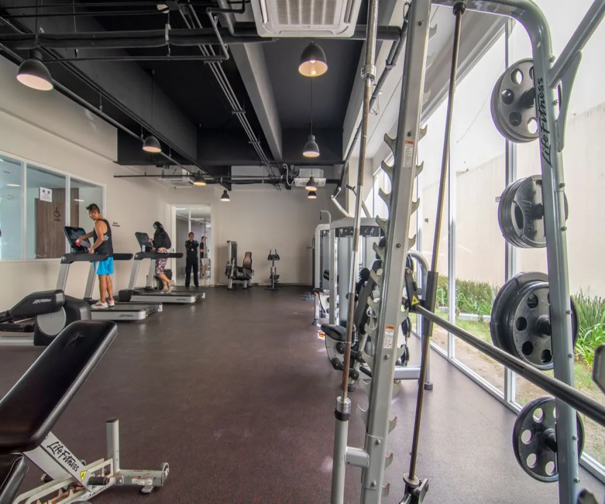 Departamento En Venta,Lomas de Independencia,Calle Tomas Dozal y Hermosillo 4095, Guadalajara, Jalisco 44240, 2 Habitaciones,1 Baño,Calle Tomas Dozal y Hermosillo,1,p1yGoAi