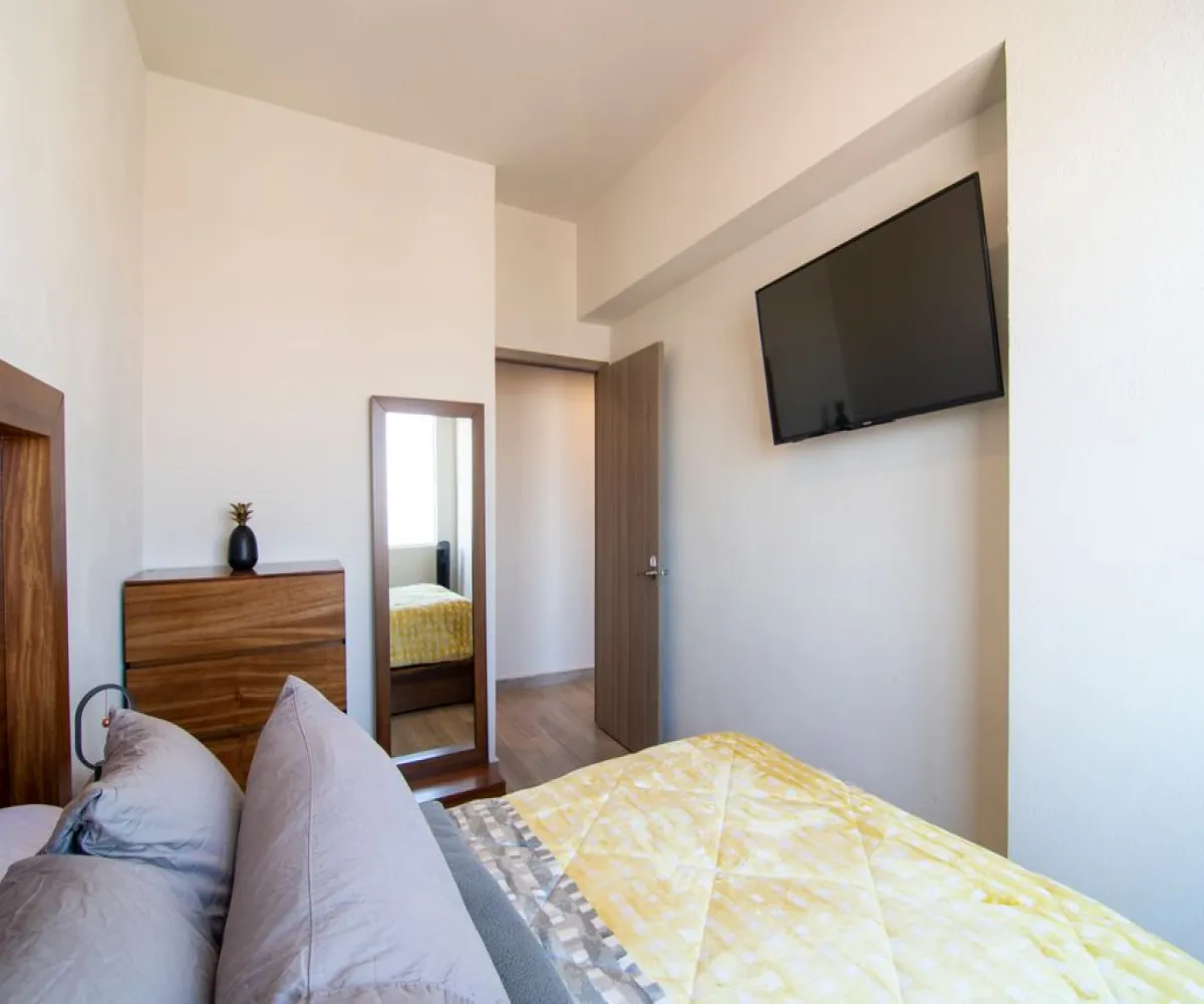 Departamento En Venta,Lomas de Independencia,Calle Tomas Dozal y Hermosillo 4095, Guadalajara, Jalisco 44240, 2 Habitaciones,1 Baño,Calle Tomas Dozal y Hermosillo,1,p1yGoAi