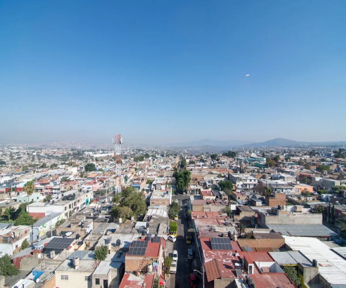Departamento En Venta,Lomas de Independencia,Calle Tomas Dozal y Hermosillo 4095, Guadalajara, Jalisco 44240, 2 Habitaciones,1 Baño,Calle Tomas Dozal y Hermosillo,1,p1yGoAi