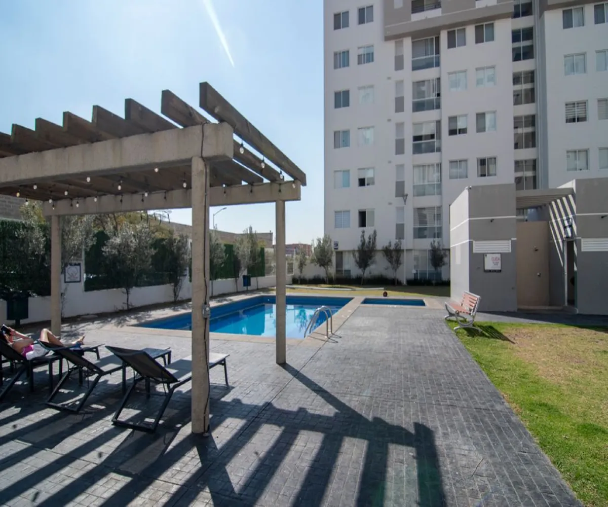 Departamento En Venta,Lomas de Independencia,Calle Tomas Dozal y Hermosillo 4095, Guadalajara, Jalisco 44240, 2 Habitaciones,1 Baño,Calle Tomas Dozal y Hermosillo,1,p1yGoAi