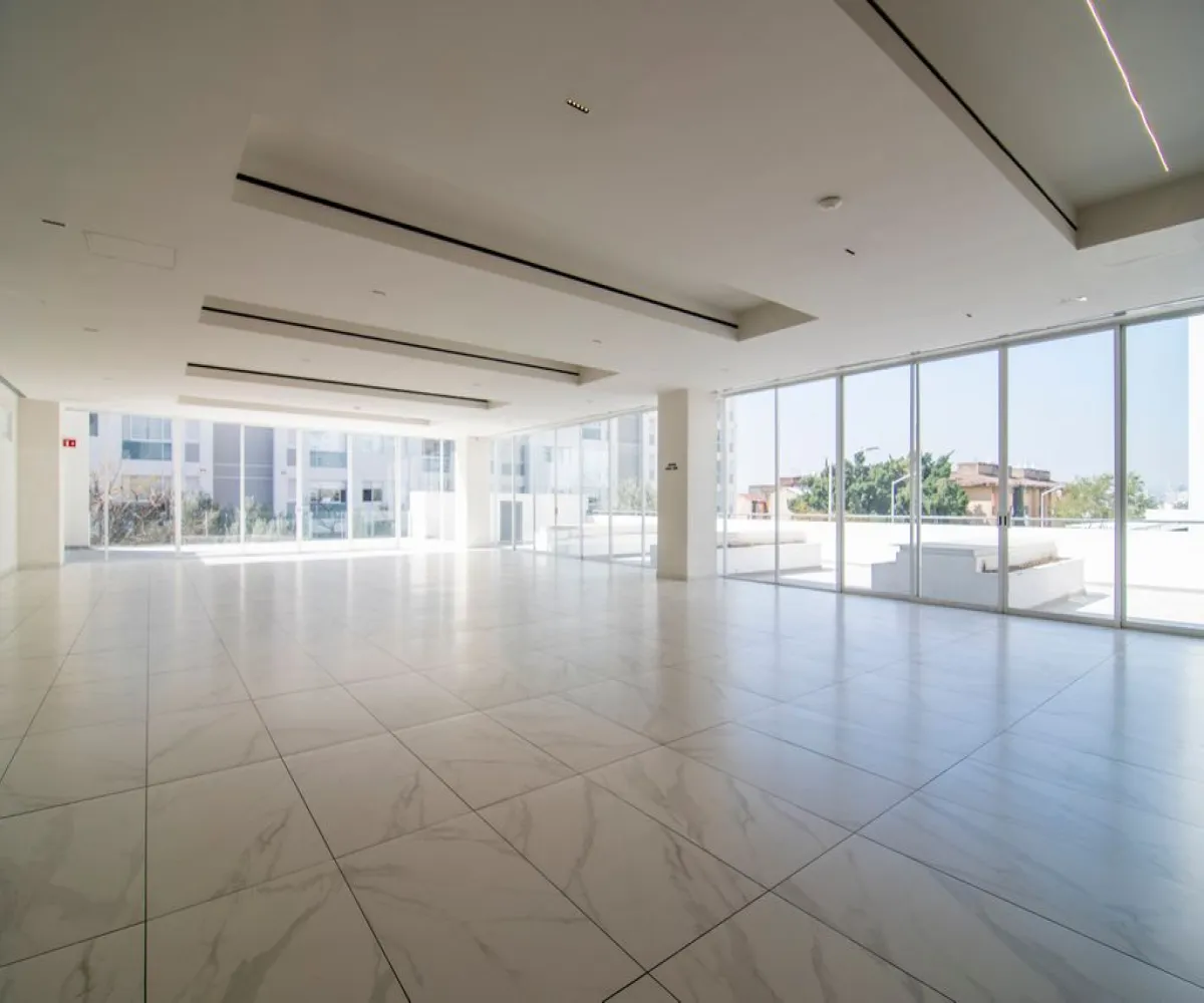 Departamento En Venta,Lomas de Independencia,Calle Tomas Dozal y Hermosillo 4095, Guadalajara, Jalisco 44240, 2 Habitaciones,1 Baño,Calle Tomas Dozal y Hermosillo,1,p1yGoAi