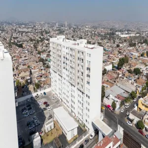 Departamento En Venta,Lomas de Independencia,Calle Tomas Dozal y Hermosillo 4095, Guadalajara, Jalisco 44240, 2 Habitaciones,1 Baño,Calle Tomas Dozal y Hermosillo,1,p1yGoAi