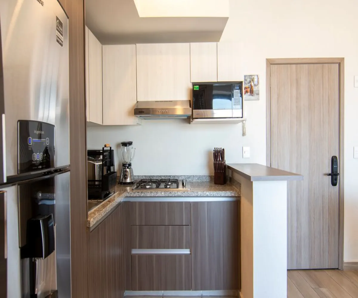 Departamento En Venta,Lomas de Independencia,Calle Tomas Dozal y Hermosillo 4095, Guadalajara, Jalisco 44240, 2 Habitaciones,1 Baño,Calle Tomas Dozal y Hermosillo,1,p1yGoAi