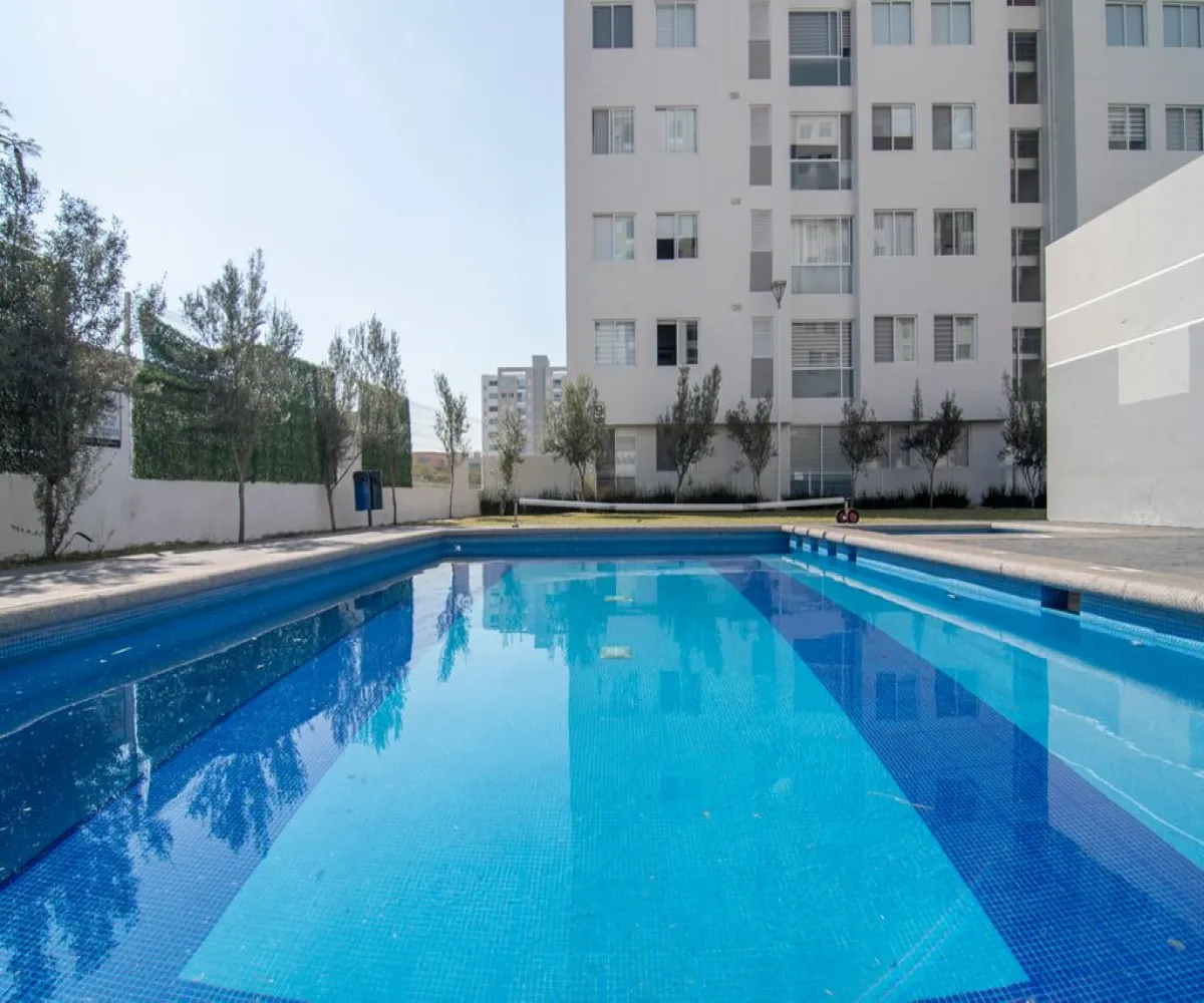 Departamento En Venta,Lomas de Independencia,Calle Tomas Dozal y Hermosillo 4095, Guadalajara, Jalisco 44240, 2 Habitaciones,1 Baño,Calle Tomas Dozal y Hermosillo,1,p1yGoAi