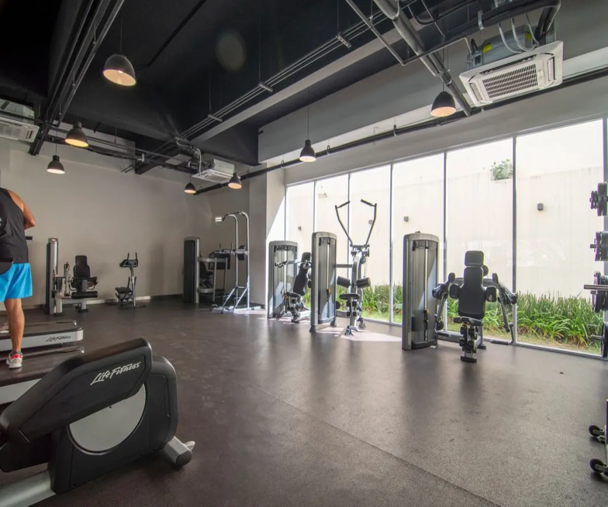 Departamento En Venta,Lomas de Independencia,Calle Tomas Dozal y Hermosillo 4095, Guadalajara, Jalisco 44240, 2 Habitaciones,1 Baño,Calle Tomas Dozal y Hermosillo,1,p1yGoAi