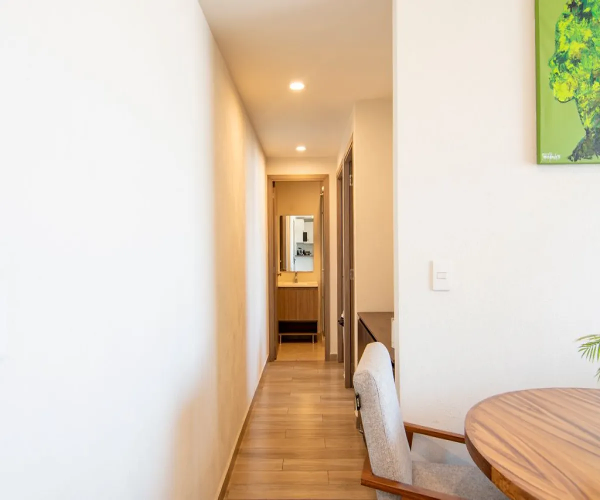 Departamento En Venta,Lomas de Independencia,Calle Tomas Dozal y Hermosillo 4095, Guadalajara, Jalisco 44240, 2 Habitaciones,1 Baño,Calle Tomas Dozal y Hermosillo,1,p1yGoAi