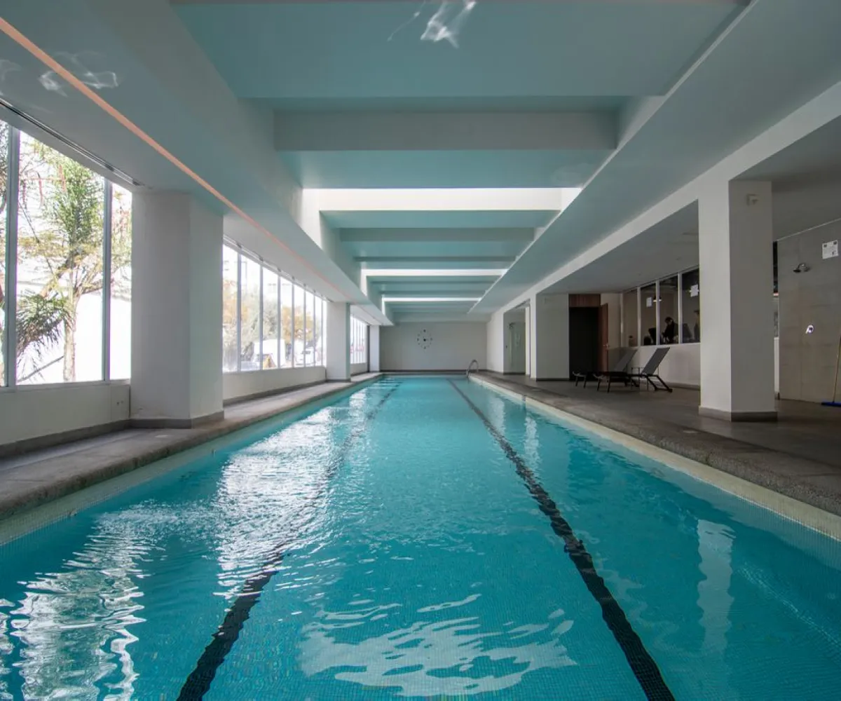 Departamento En Venta,Lomas de Independencia,Calle Tomas Dozal y Hermosillo 4095, Guadalajara, Jalisco 44240, 2 Habitaciones,1 Baño,Calle Tomas Dozal y Hermosillo,1,p1yGoAi