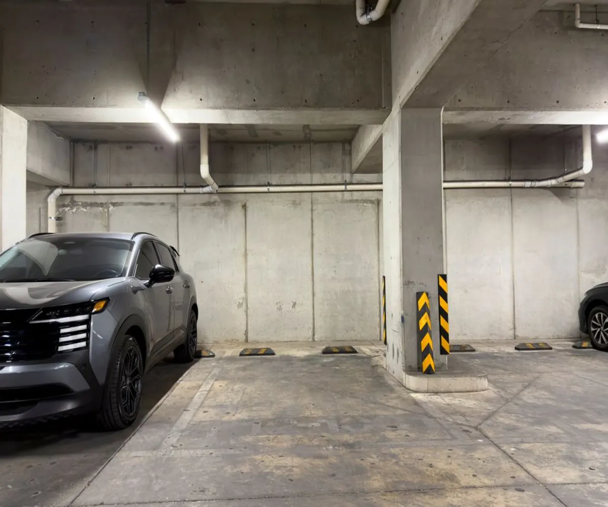 Departamento En Venta,Lomas de Independencia,Calle Tomas Dozal y Hermosillo 4095, Guadalajara, Jalisco 44240, 2 Habitaciones,1 Baño,Calle Tomas Dozal y Hermosillo,1,p1yGoAi