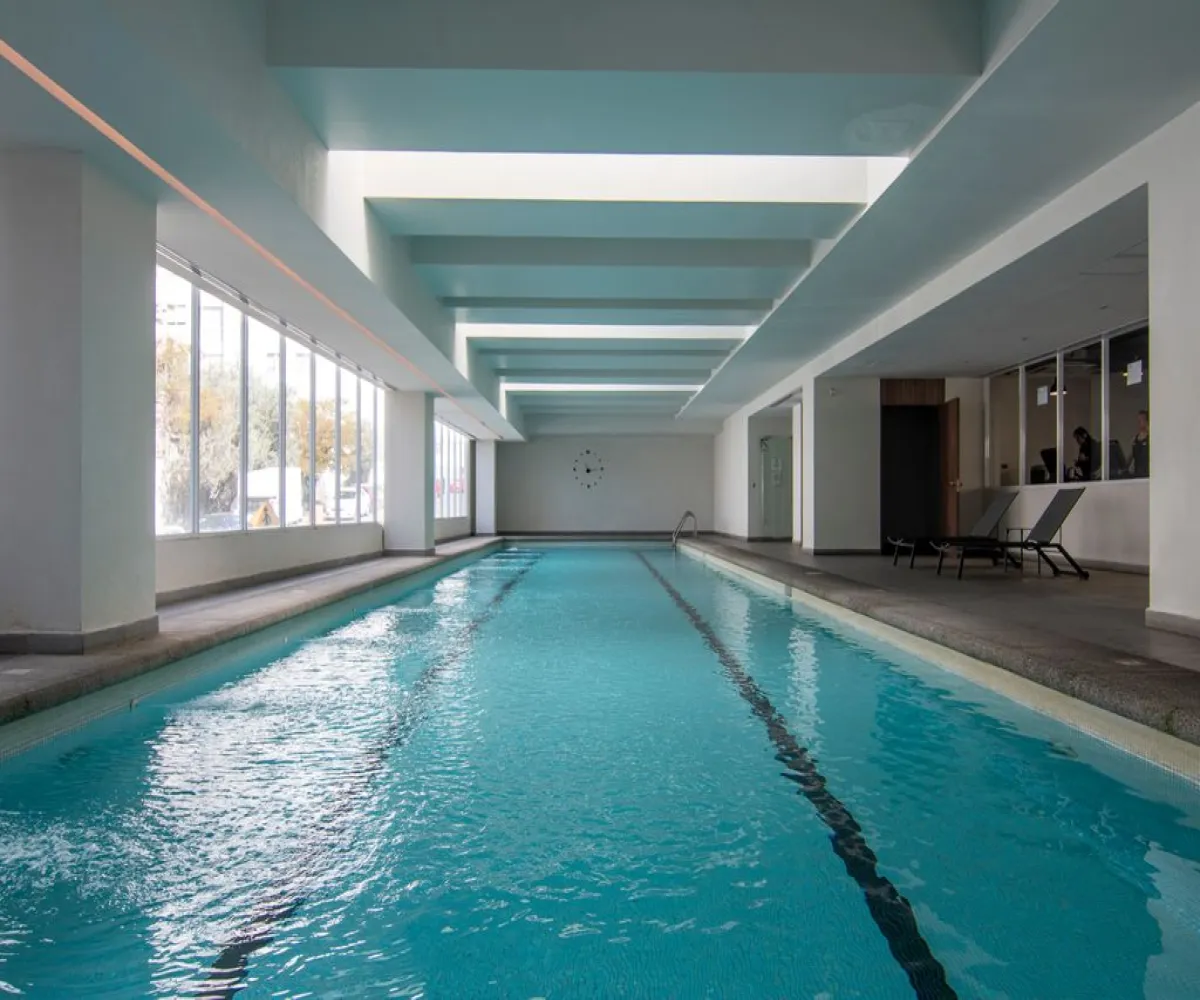 Departamento En Venta,Lomas de Independencia,Calle Tomas Dozal y Hermosillo 4095, Guadalajara, Jalisco 44240, 2 Habitaciones,1 Baño,Calle Tomas Dozal y Hermosillo,1,p1yGoAi