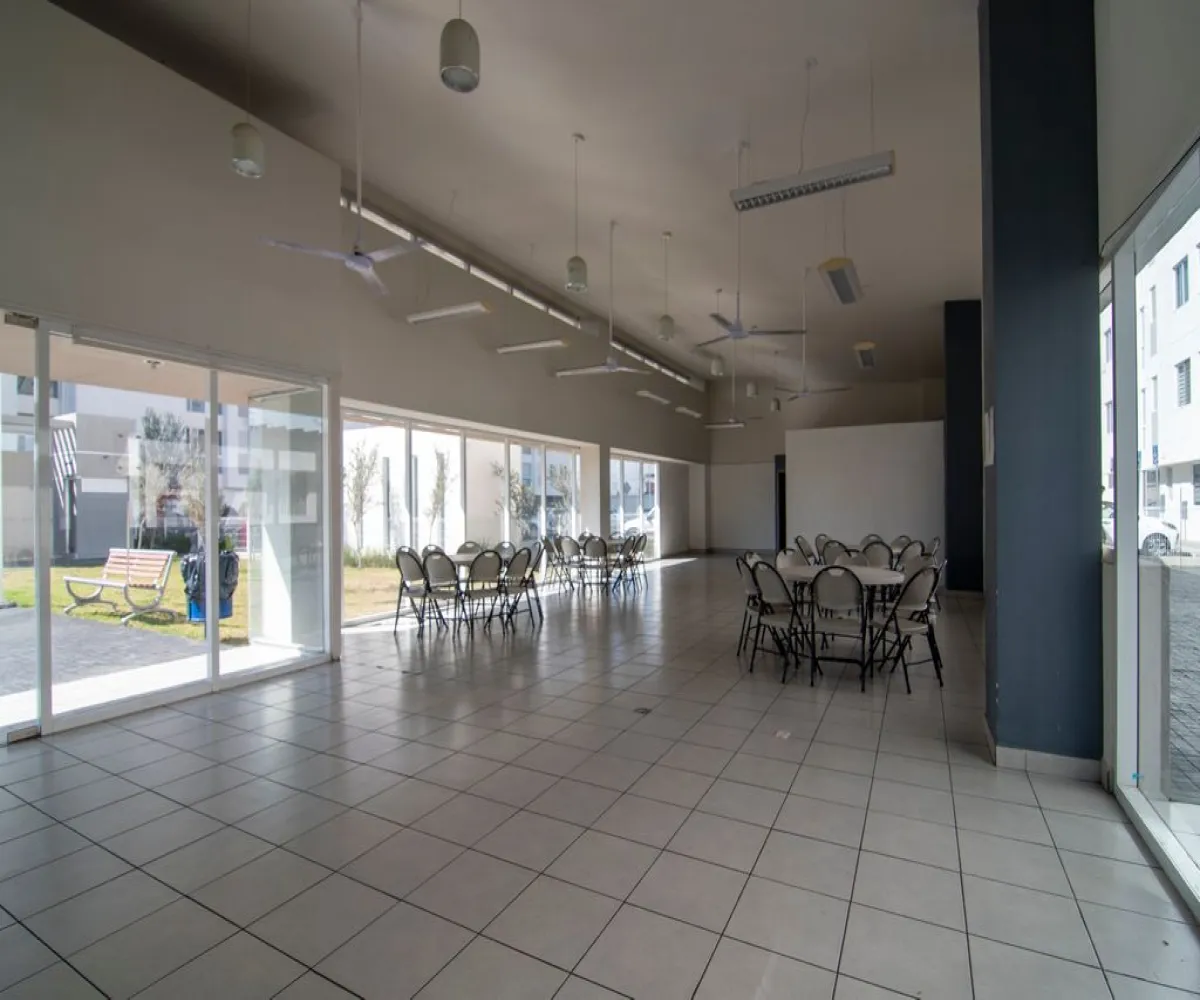 Departamento En Venta,Lomas de Independencia,Calle Tomas Dozal y Hermosillo 4095, Guadalajara, Jalisco 44240, 2 Habitaciones,1 Baño,Calle Tomas Dozal y Hermosillo,1,p1yGoAi