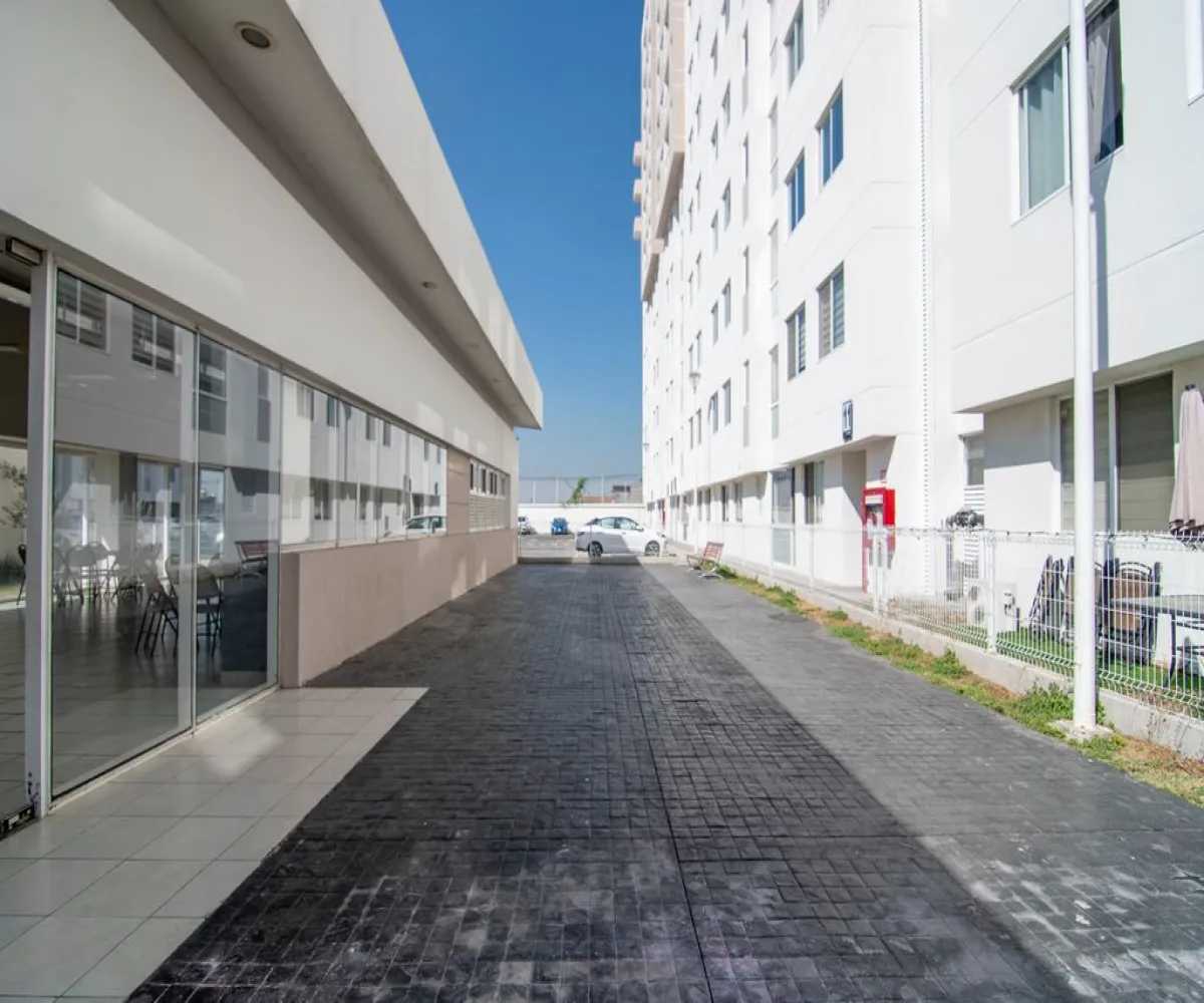 Departamento En Venta,Lomas de Independencia,Calle Tomas Dozal y Hermosillo 4095, Guadalajara, Jalisco 44240, 2 Habitaciones,1 Baño,Calle Tomas Dozal y Hermosillo,1,p1yGoAi