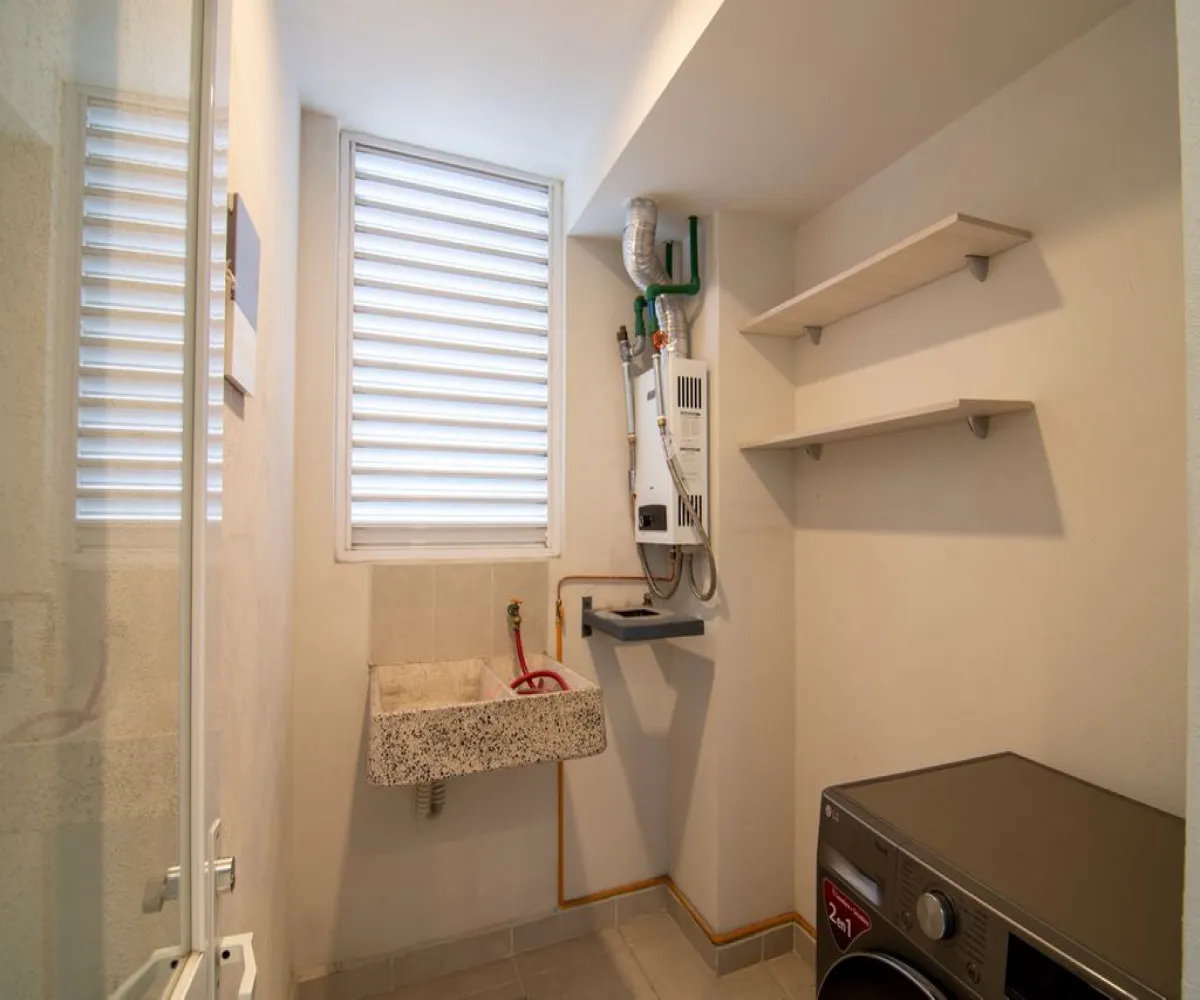 Departamento En Venta,Lomas de Independencia,Calle Tomas Dozal y Hermosillo 4095, Guadalajara, Jalisco 44240, 2 Habitaciones,1 Baño,Calle Tomas Dozal y Hermosillo,1,p1yGoAi