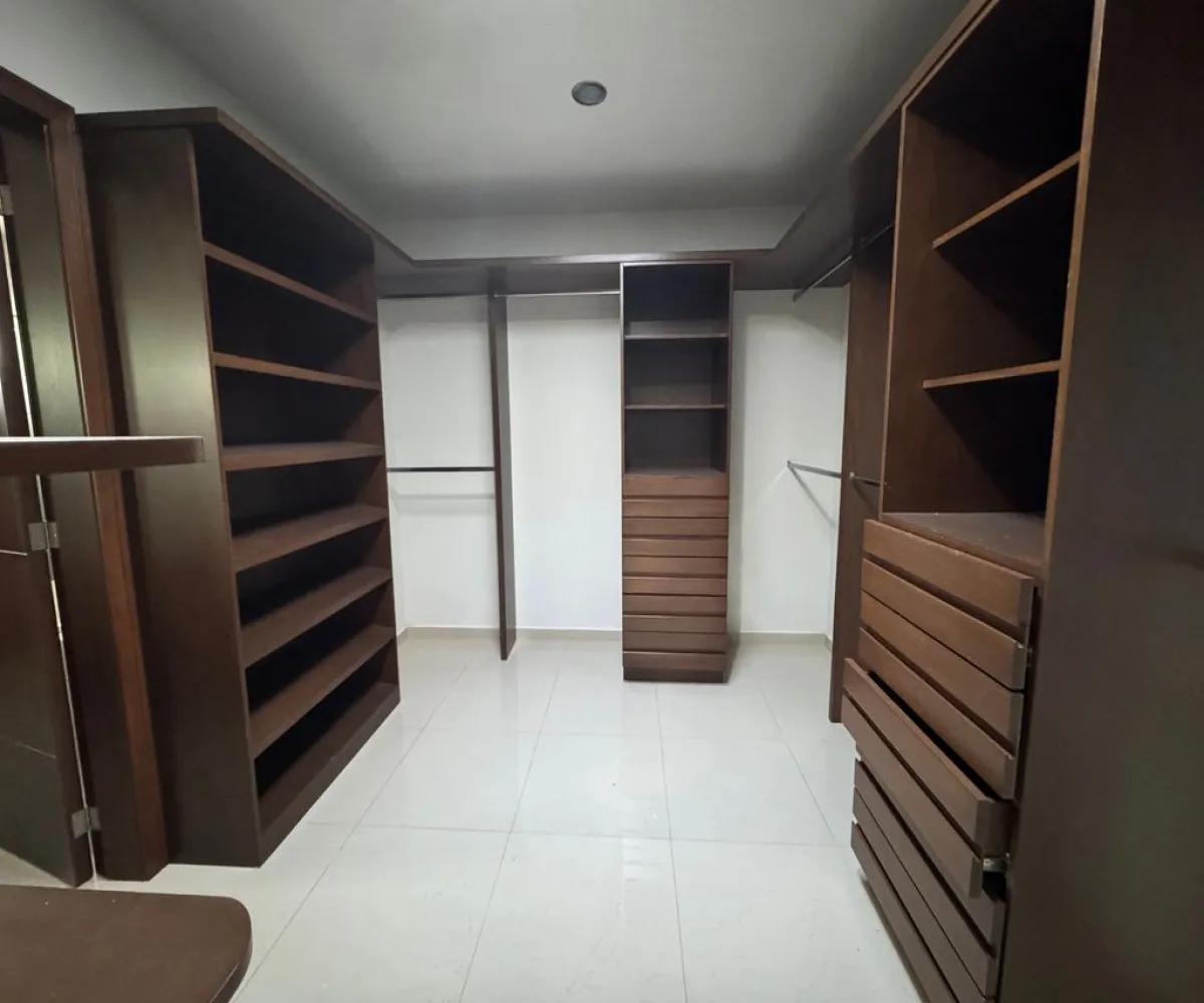 Casa En Venta,Valle Imperial,Jardines de Fontainebleu Norte 46, Zapopan, Jalisco 45134, 3 Habitaciones,2 Baños,Jardines de Fontainebleu Norte,3,pcUWLls