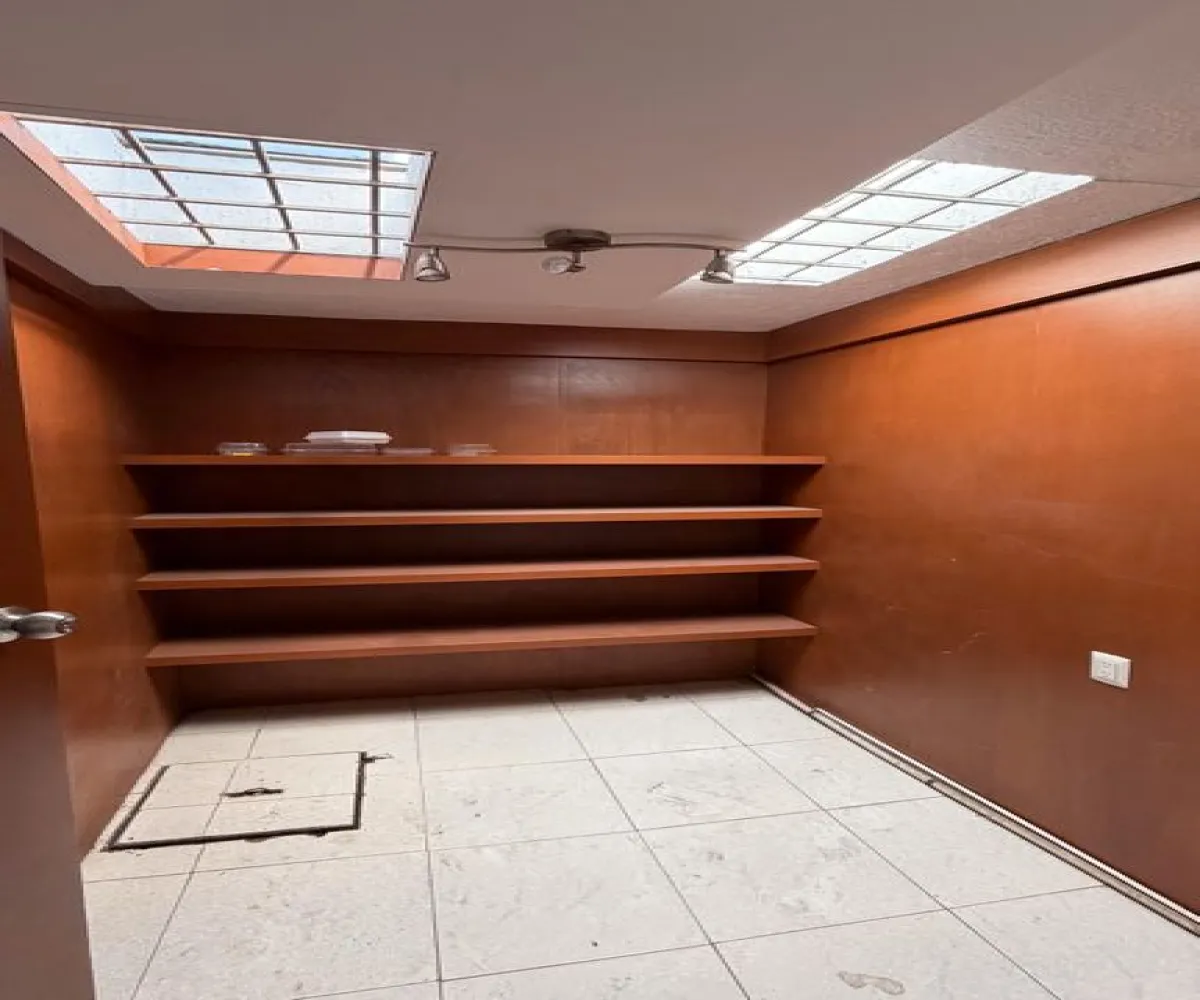 Casa En Renta,Paseos del Sol,Ignacio Calderón 1406, Zapopan, Jalisco 45079, 4 Habitaciones,4 Baños,Ignacio Calderón,2,pxKCwjv