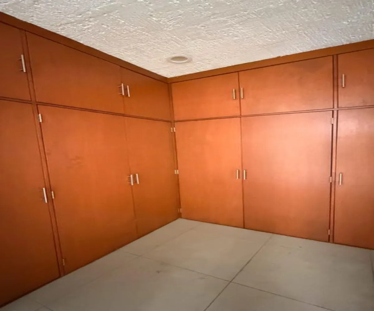 Casa En Renta,Paseos del Sol,Ignacio Calderón 1406, Zapopan, Jalisco 45079, 4 Habitaciones,4 Baños,Ignacio Calderón,2,pxKCwjv