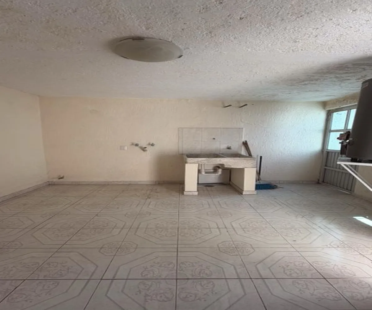 Casa En Renta,Paseos del Sol,Ignacio Calderón 1406, Zapopan, Jalisco 45079, 4 Habitaciones,4 Baños,Ignacio Calderón,2,pxKCwjv