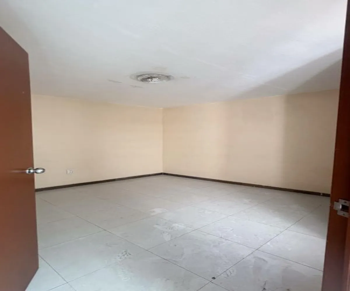 Casa En Renta,Paseos del Sol,Ignacio Calderón 1406, Zapopan, Jalisco 45079, 4 Habitaciones,4 Baños,Ignacio Calderón,2,pxKCwjv