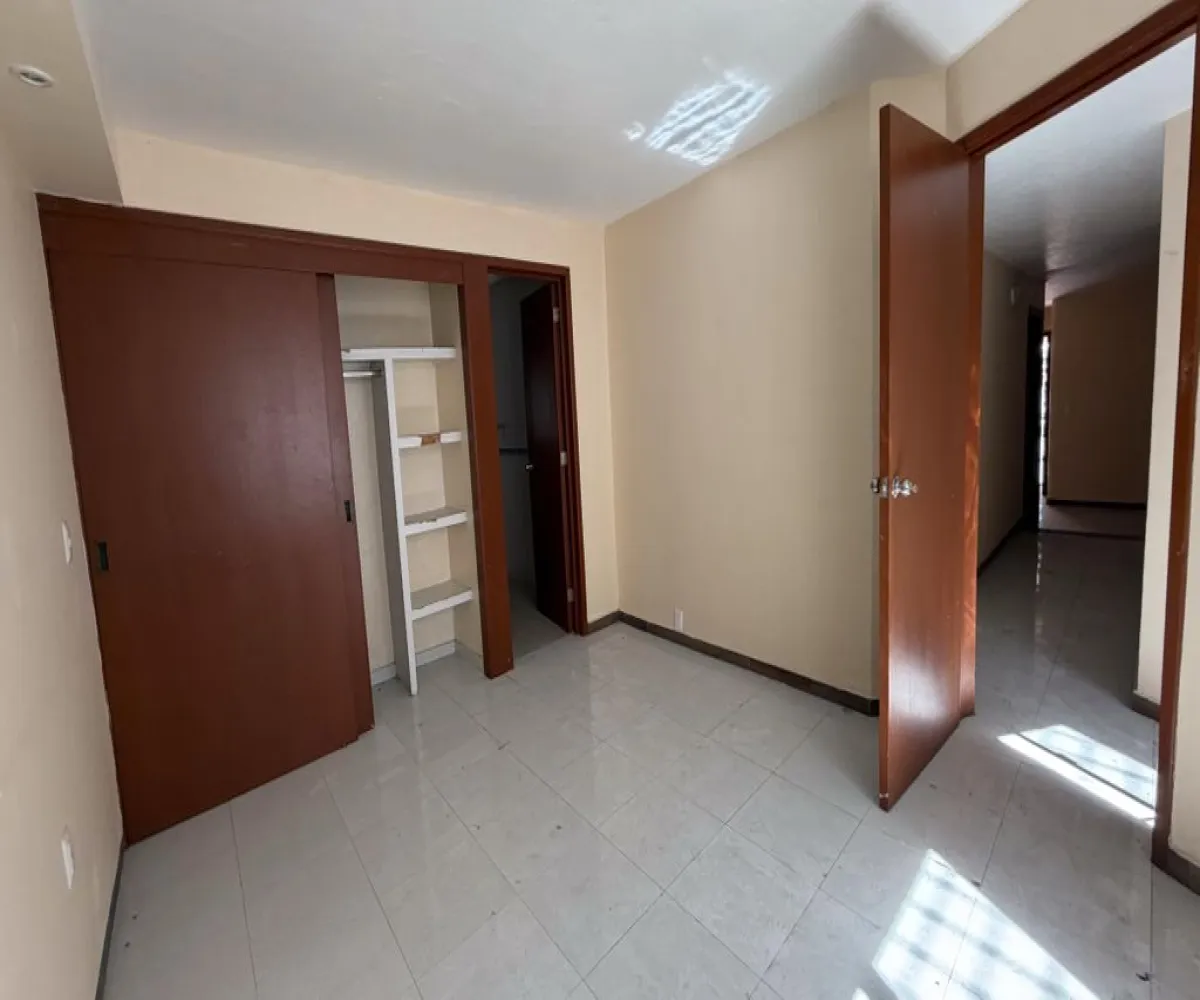 Casa En Renta,Paseos del Sol,Ignacio Calderón 1406, Zapopan, Jalisco 45079, 4 Habitaciones,4 Baños,Ignacio Calderón,2,pxKCwjv