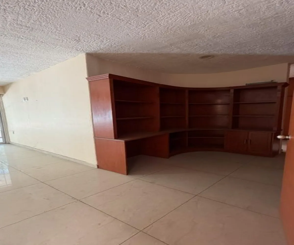 Casa En Renta,Paseos del Sol,Ignacio Calderón 1406, Zapopan, Jalisco 45079, 4 Habitaciones,4 Baños,Ignacio Calderón,2,pxKCwjv