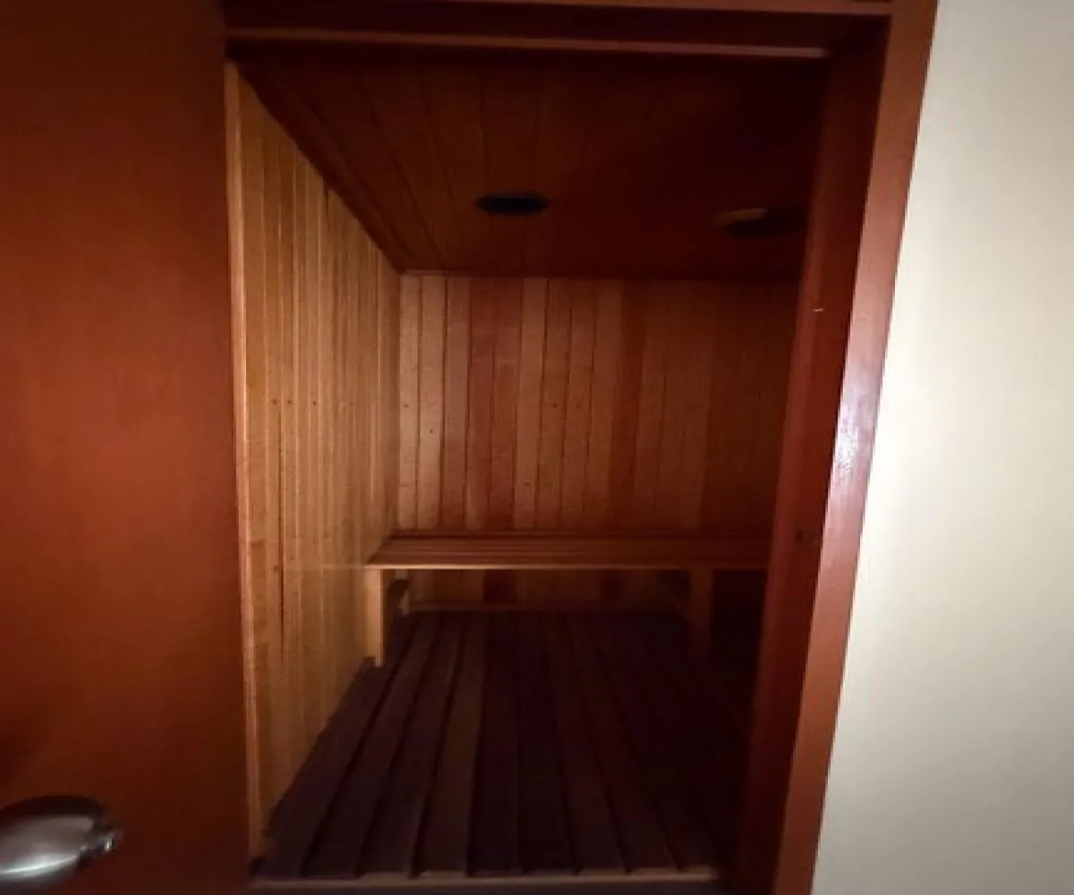 Casa En Renta,Paseos del Sol,Ignacio Calderón 1406, Zapopan, Jalisco 45079, 4 Habitaciones,4 Baños,Ignacio Calderón,2,pxKCwjv