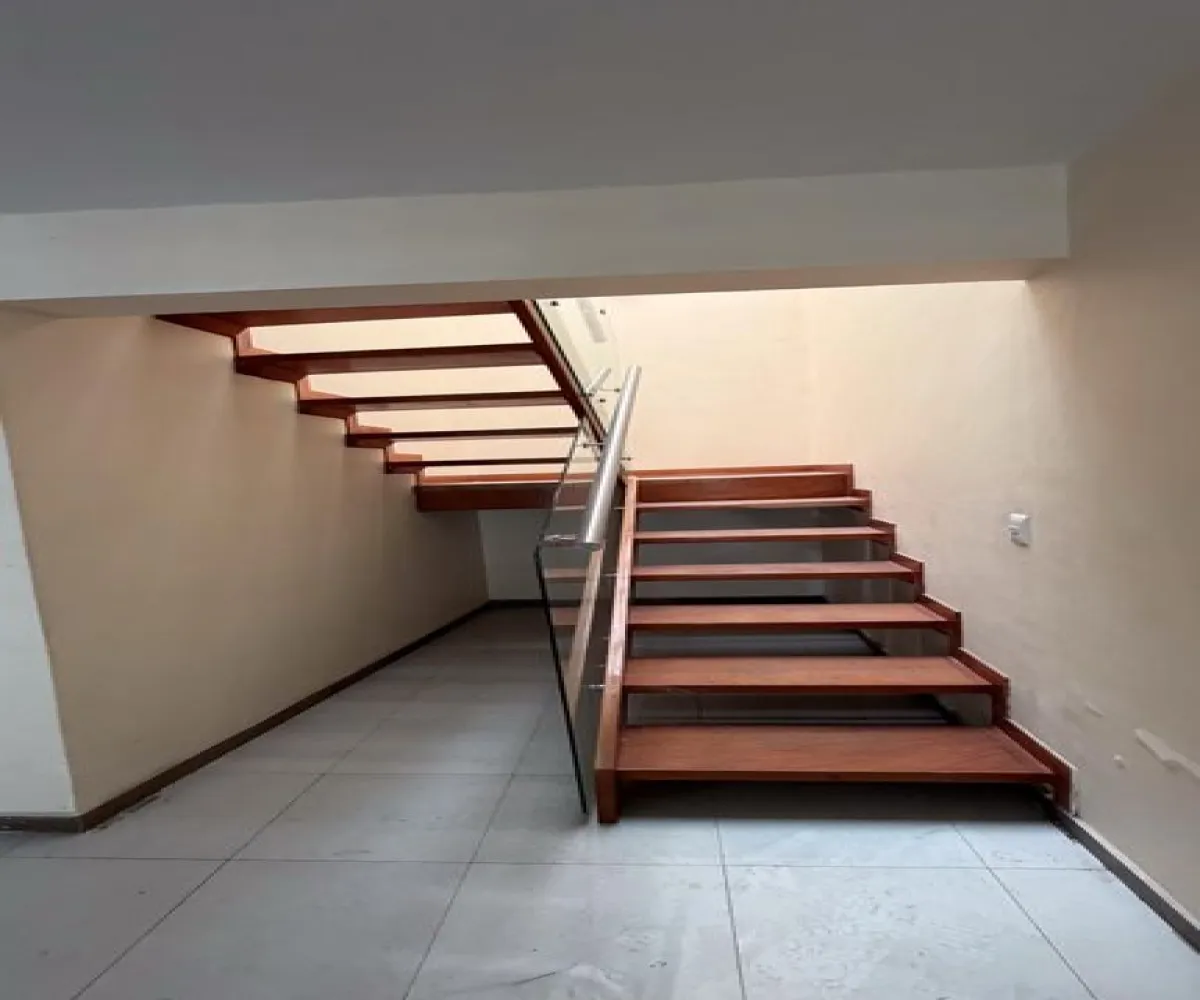 Casa En Renta,Paseos del Sol,Ignacio Calderón 1406, Zapopan, Jalisco 45079, 4 Habitaciones,4 Baños,Ignacio Calderón,2,pxKCwjv
