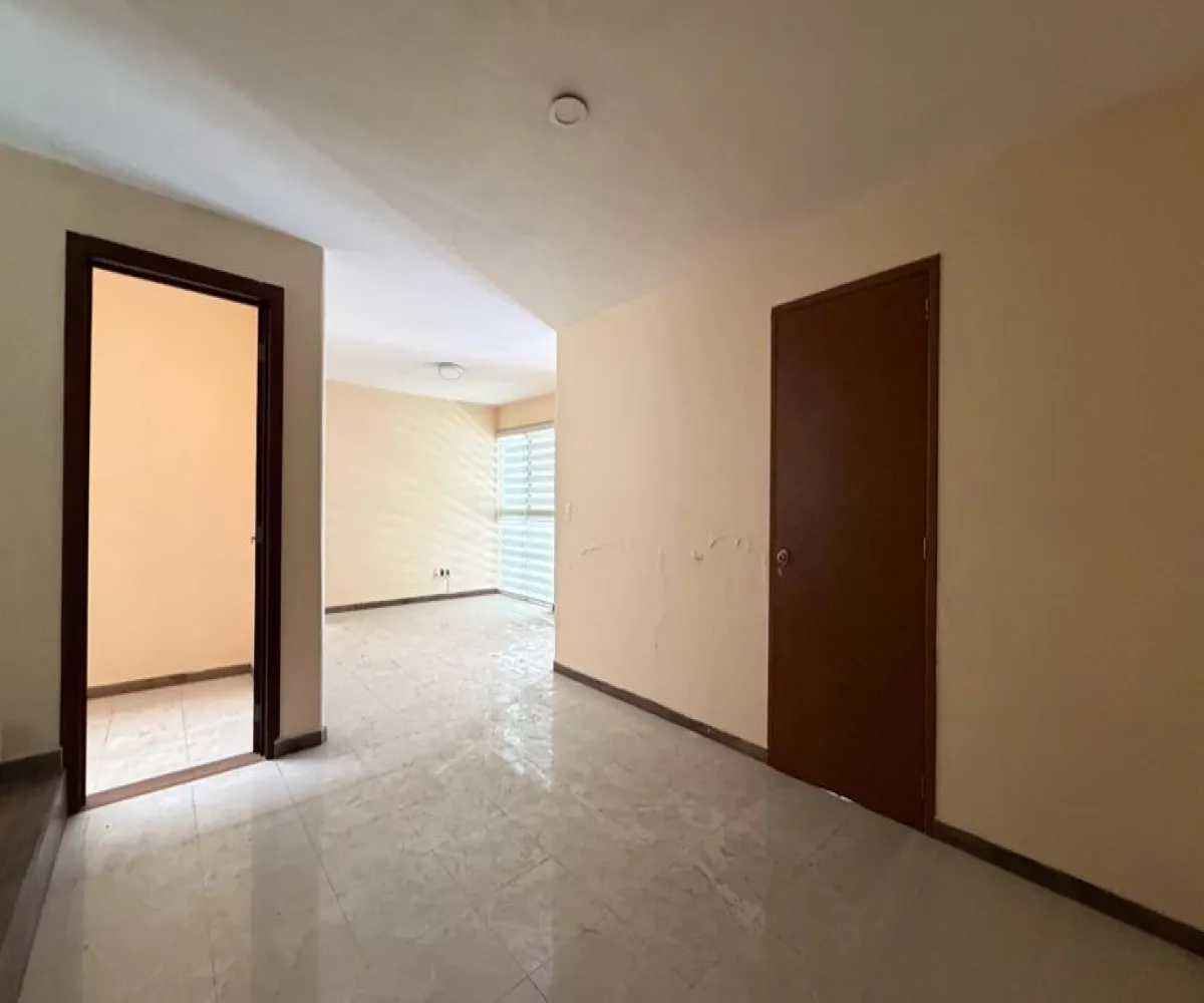 Casa En Renta,Paseos del Sol,Ignacio Calderón 1406, Zapopan, Jalisco 45079, 4 Habitaciones,4 Baños,Ignacio Calderón,2,pxKCwjv