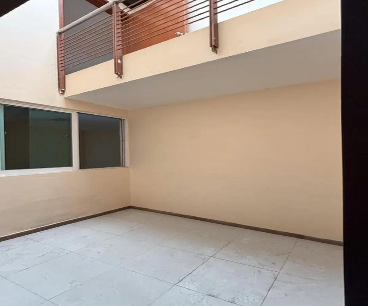 Casa En Renta,Paseos del Sol,Ignacio Calderón 1406, Zapopan, Jalisco 45079, 4 Habitaciones,4 Baños,Ignacio Calderón,2,pxKCwjv