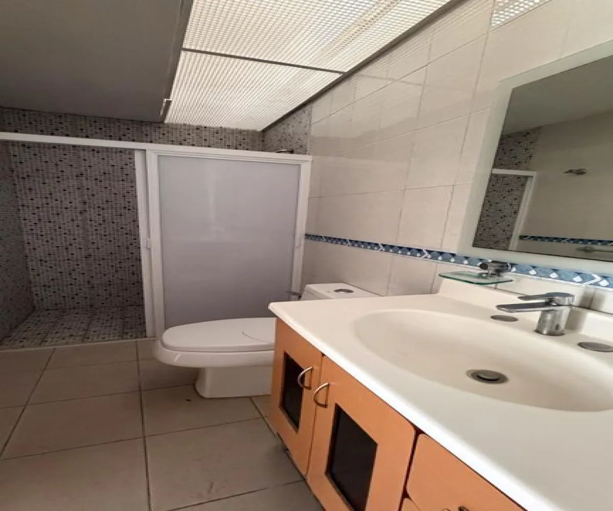 Casa En Renta,Paseos del Sol,Ignacio Calderón 1406, Zapopan, Jalisco 45079, 4 Habitaciones,4 Baños,Ignacio Calderón,2,pxKCwjv