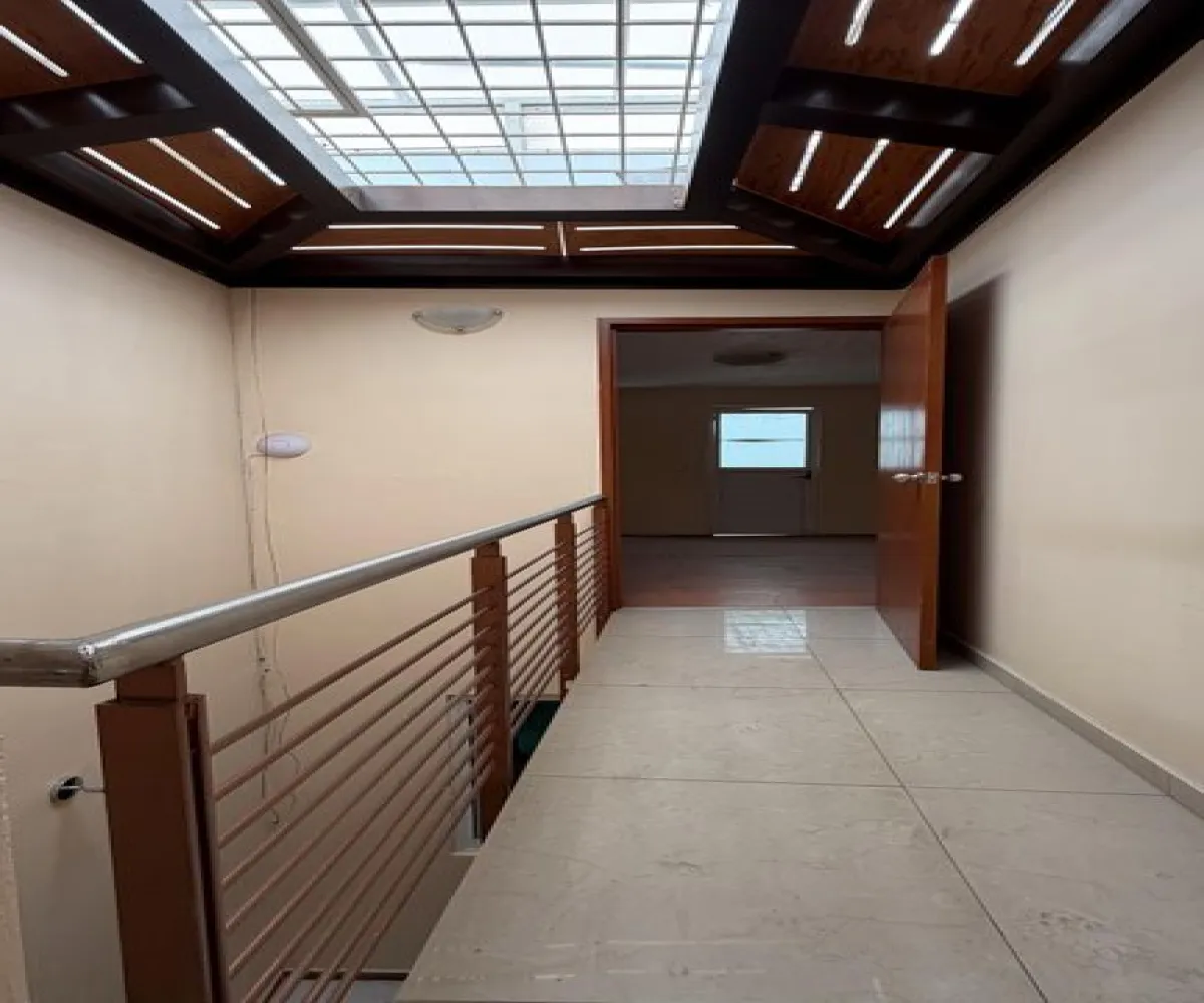 Casa En Renta,Paseos del Sol,Ignacio Calderón 1406, Zapopan, Jalisco 45079, 4 Habitaciones,4 Baños,Ignacio Calderón,2,pxKCwjv