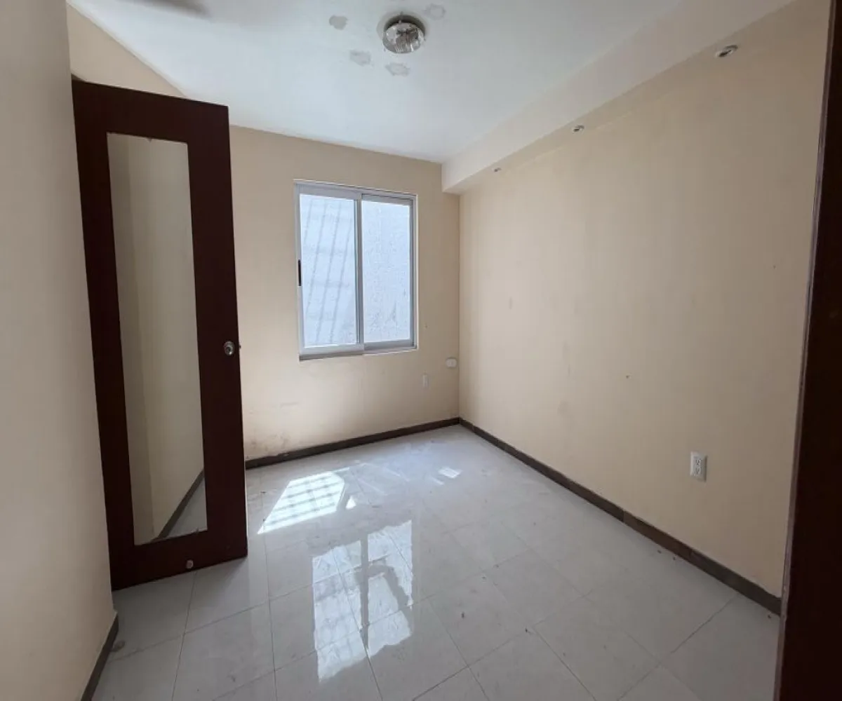 Casa En Renta,Paseos del Sol,Ignacio Calderón 1406, Zapopan, Jalisco 45079, 4 Habitaciones,4 Baños,Ignacio Calderón,2,pxKCwjv