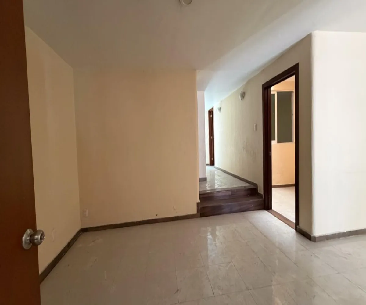 Casa En Renta,Paseos del Sol,Ignacio Calderón 1406, Zapopan, Jalisco 45079, 4 Habitaciones,4 Baños,Ignacio Calderón,2,pxKCwjv