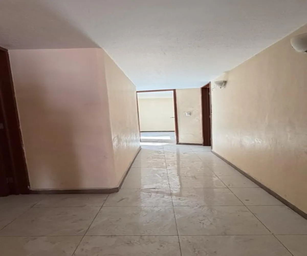 Casa En Renta,Paseos del Sol,Ignacio Calderón 1406, Zapopan, Jalisco 45079, 4 Habitaciones,4 Baños,Ignacio Calderón,2,pxKCwjv