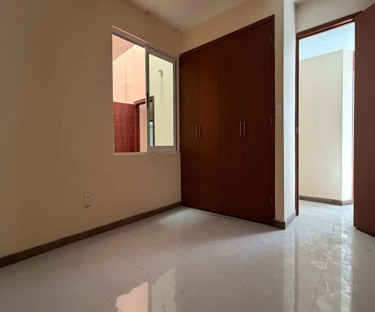 Casa En Renta,Paseos del Sol,Ignacio Calderón 1406, Zapopan, Jalisco 45079, 4 Habitaciones,4 Baños,Ignacio Calderón,2,pxKCwjv