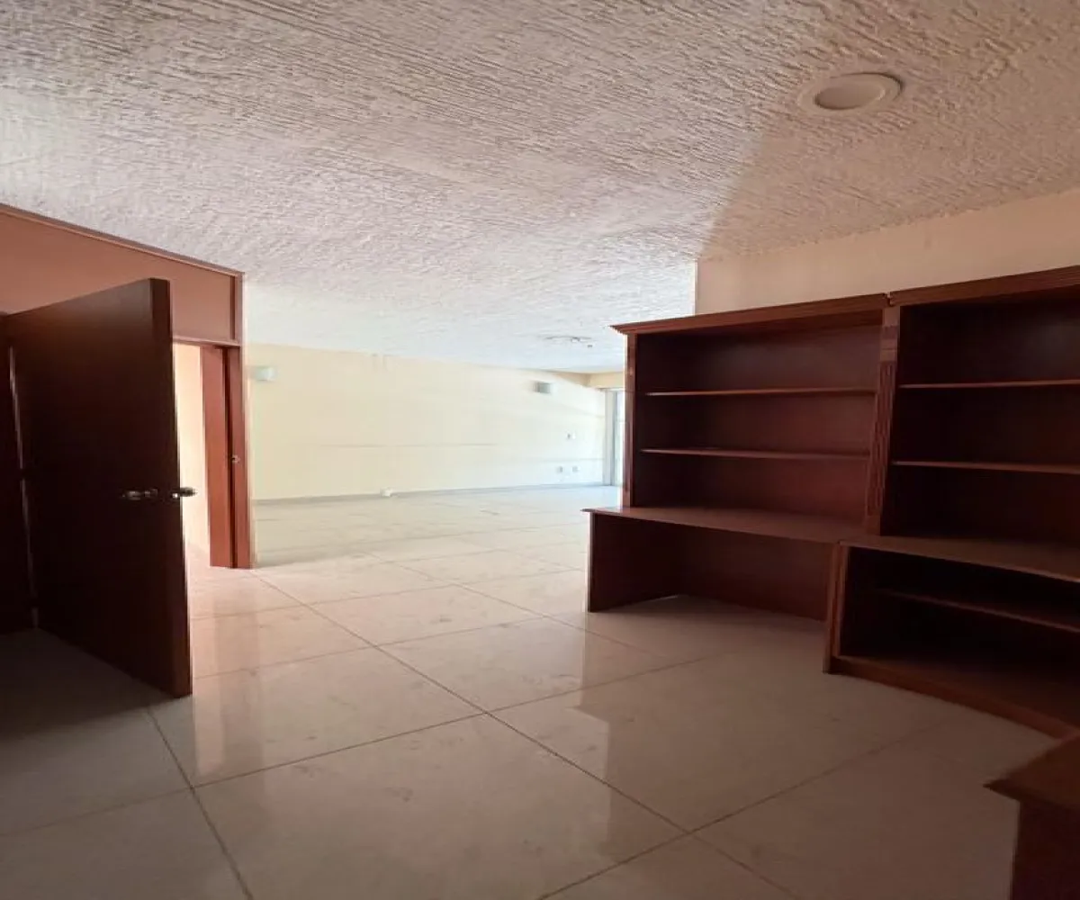 Casa En Renta,Paseos del Sol,Ignacio Calderón 1406, Zapopan, Jalisco 45079, 4 Habitaciones,4 Baños,Ignacio Calderón,2,pxKCwjv