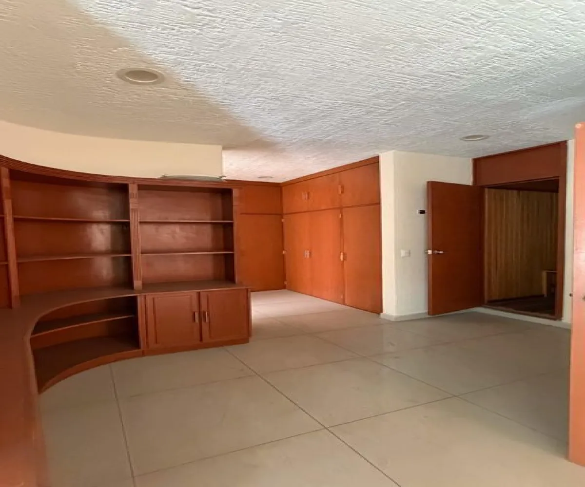 Casa En Renta,Paseos del Sol,Ignacio Calderón 1406, Zapopan, Jalisco 45079, 4 Habitaciones,4 Baños,Ignacio Calderón,2,pxKCwjv