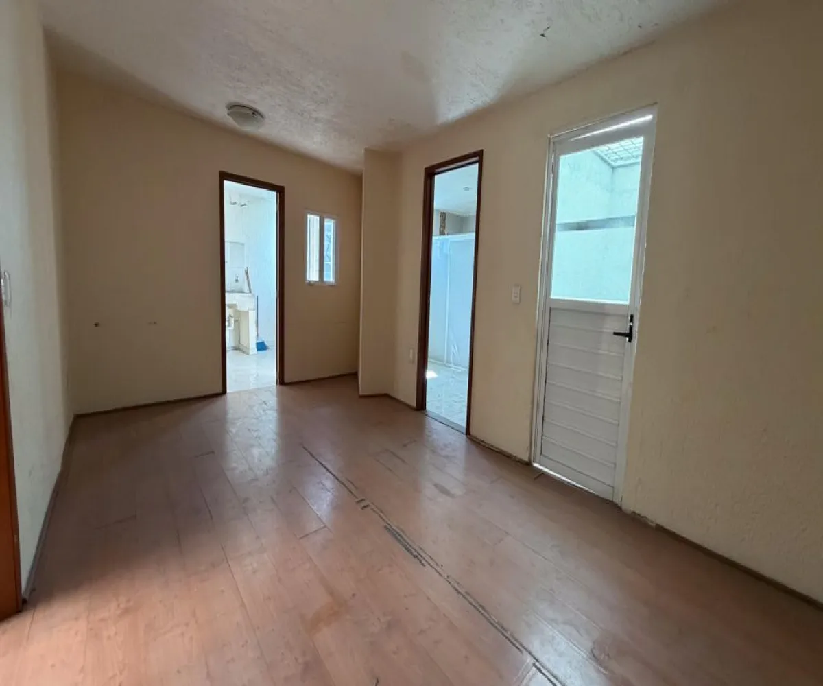 Casa En Renta,Paseos del Sol,Ignacio Calderón 1406, Zapopan, Jalisco 45079, 4 Habitaciones,4 Baños,Ignacio Calderón,2,pxKCwjv