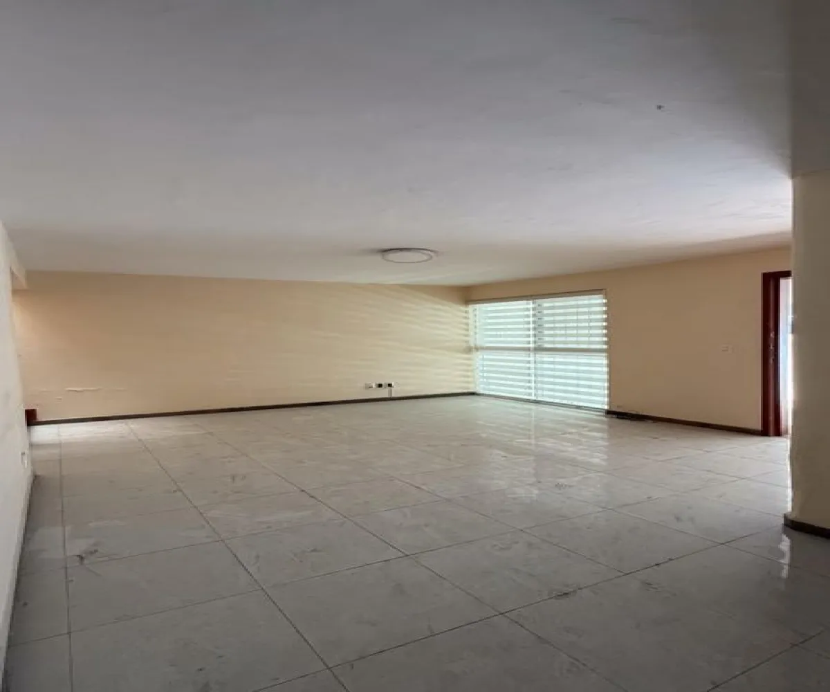 Casa En Renta,Paseos del Sol,Ignacio Calderón 1406, Zapopan, Jalisco 45079, 4 Habitaciones,4 Baños,Ignacio Calderón,2,pxKCwjv