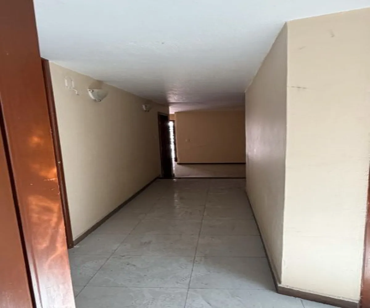 Casa En Renta,Paseos del Sol,Ignacio Calderón 1406, Zapopan, Jalisco 45079, 4 Habitaciones,4 Baños,Ignacio Calderón,2,pxKCwjv