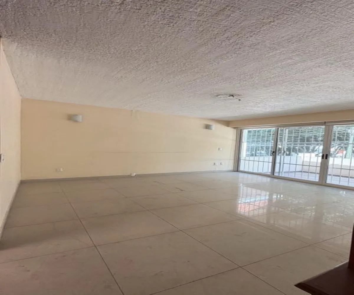 Casa En Renta,Paseos del Sol,Ignacio Calderón 1406, Zapopan, Jalisco 45079, 4 Habitaciones,4 Baños,Ignacio Calderón,2,pxKCwjv