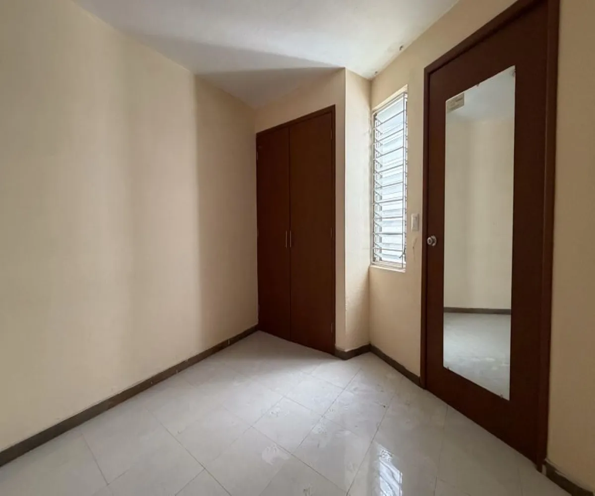 Casa En Renta,Paseos del Sol,Ignacio Calderón 1406, Zapopan, Jalisco 45079, 4 Habitaciones,4 Baños,Ignacio Calderón,2,pxKCwjv