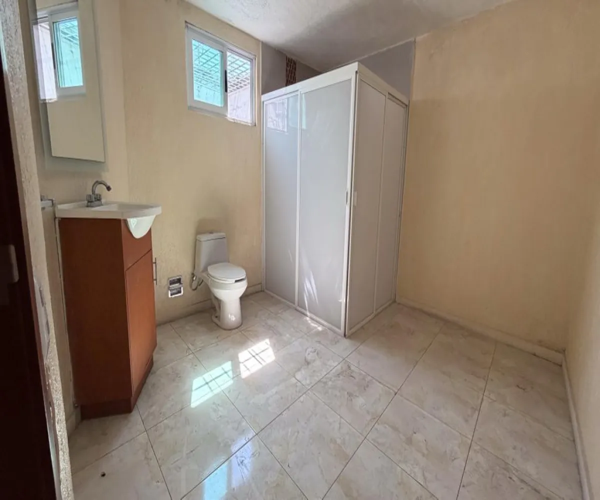 Casa En Renta,Paseos del Sol,Ignacio Calderón 1406, Zapopan, Jalisco 45079, 4 Habitaciones,4 Baños,Ignacio Calderón,2,pxKCwjv