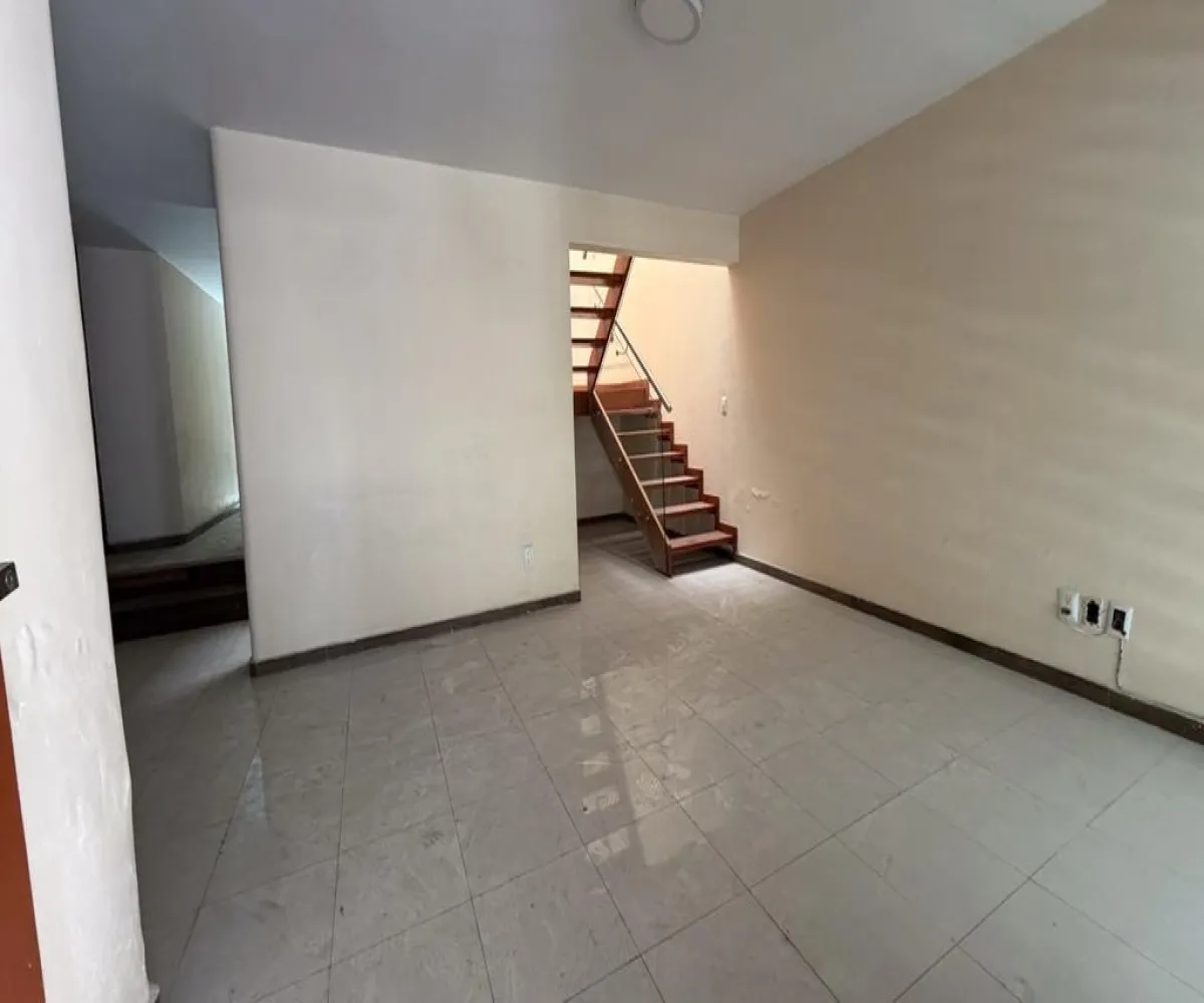 Casa En Renta,Paseos del Sol,Ignacio Calderón 1406, Zapopan, Jalisco 45079, 4 Habitaciones,4 Baños,Ignacio Calderón,2,pxKCwjv