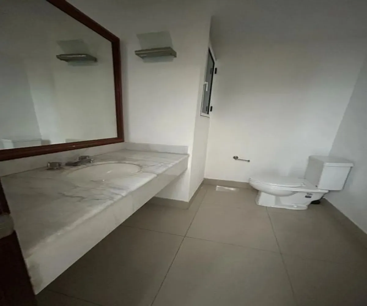 Oficina En Renta,Lafayette,Calle Justo Sierra S/N, Guadalajara, Jalisco 44600,Calle Justo Sierra,1,puJess8